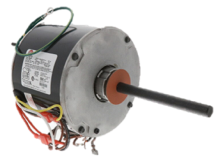 Nidec-US Motors 1890 Motor on Sale