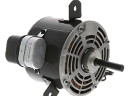 Nidec-US Motors 8330 Condenser Motor Online now