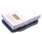 Schneider Electric (Viconics) SE7350C5045 Controller Online now