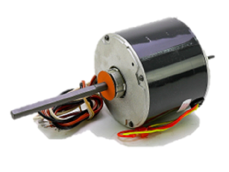 Nidec-US Motors 3736 Motor Online Sale