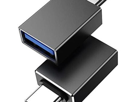 Adaptador USB C a USB 3.0 Reacondicionado For Discount