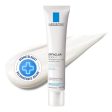 La Roche Posay Effaclar Duo corrector anti-imperfecciones 40 ml Embalaje Deteriorado Supply